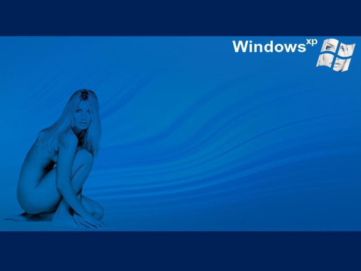 380078 (a): :1024x768